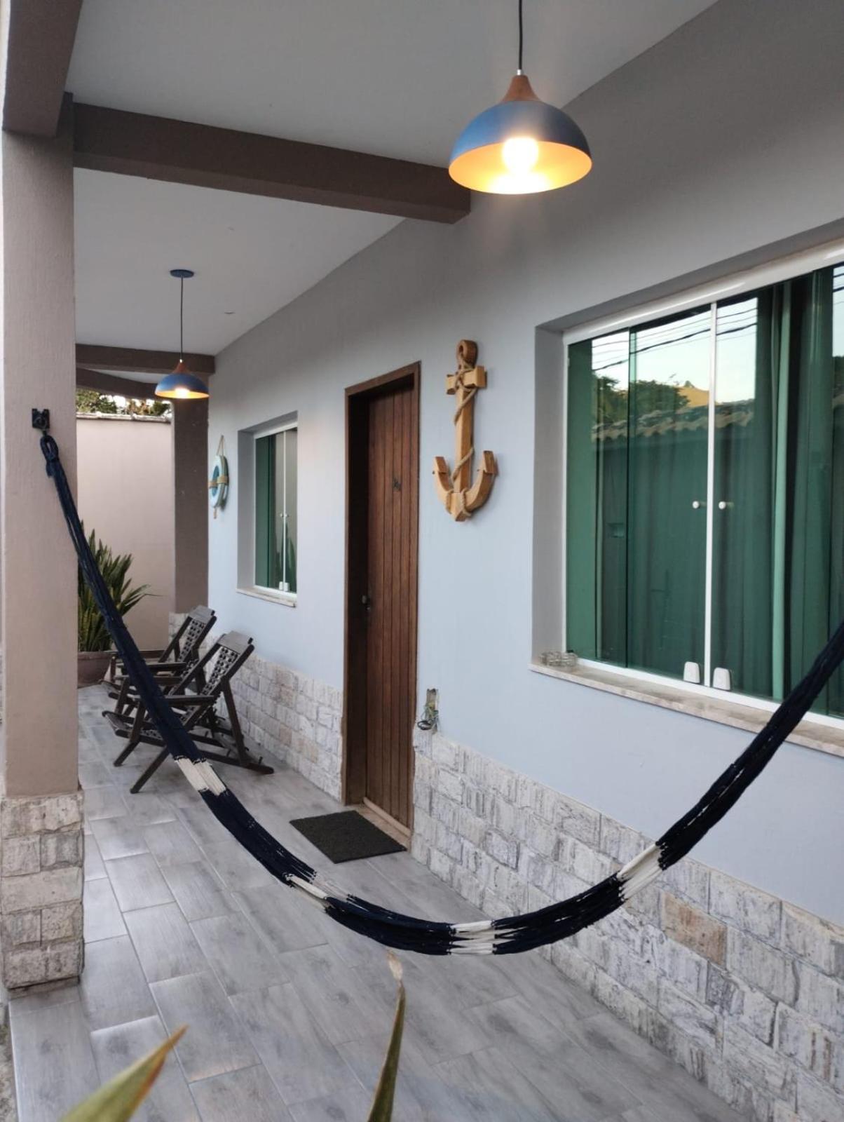 Suite 101- Espaco Praia Aptos 安格拉杜斯雷斯 外观 照片